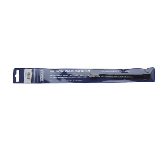 Seachoice Products New Gas Spring 7.5-5.25" 20#, 50-35121