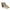 Beige, variant on Clearance JeashCHAT Womens Block Heels Peep Toe Crisscross Straps Back Zipper Heeled Sandals Fashion Sandal Dress Party Shoes with Adjustable Ankle Strap for Vacation Work