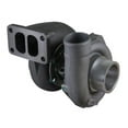 thumbnail image 2 of New Turbocharger Fits John Deere Forage Harvester 5200 5400 Ar63698 Ar68137, 2 of 2