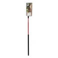 thumbnail image 1 of Corona 12ft. Tree Pruner With Fiberglass Handle  TP3841, 1 of 1