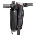thumbnail image 2 of 2L Front Storage Hanging Bag EVA Waterproof Electric Scooter Bag Night Reflective for M365 PRO, 2 of 6
