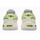 thumbnail image 5 of ASICS GT-2160 'Paris' Cream Safety Yellow 1203A570-750 Men's Size 9 10 11 NEW, 5 of 6