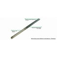 thumbnail image 4 of WRS Amesbury Series 450 Block & Tackle Balances for Tilt Windows - 40" 3920 (15-20 lbs), 4 of 7