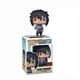 thumbnail image 3 of Figuras de acción de vinilo Funko Pop Animation Sasuke n.° 72 Sasuke (marca de maldición) n.° 455 n.° 698 de Naruto Shippuden, juguetes, muñecos, regalos para niños, 3 of 4