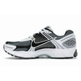 thumbnail image 2 of Nike Men's Zoom Vomero 5 SE SP Dark Grey Black White Shoes, from StockX, 2 of 5