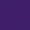 Dark Purple, variant on Women Camisole Bra BWASD Adjustabl Casual V Neck Shelf Bra Cami Padded Strechy Slim Fit Undershirt Tank Tops Workout Outdoor Sport Summer 2026 S-6XL White