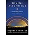 thumbnail image 3 of Alignement Divin, 3 of 3