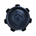 thumbnail image 3 of 01538400 Gas Cap Fits John Deere 00) 000) 102 105 107 108 115 125 135 145 155c, 3 of 8