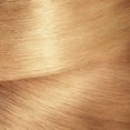 thumbnail image 2 of L'Oréal Paris Magic Root Cover Up Root Touch Up, 2 of 9