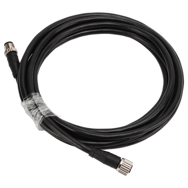 Conector NME en T, conector en T para cable de bajada troncal Conector en T NME para cable de bajada troncal Rendimiento confiable