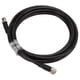 thumbnail image 1 of Conector NME en T, conector en T para cable de bajada troncal Conector en T NME para cable de bajada troncal Rendimiento confiable, 1 of 9