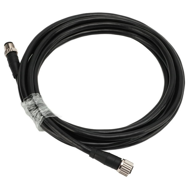 Conector NME en T, conector en T para cable de bajada troncal Conector en T NME para cable de bajada troncal Rendimiento confiable
