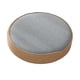 thumbnail image 3 of Cojín de asiento de Cojín de asiento de estilo japonés Cojín de meditación tradicional multifuncional Cojín de piso para sala de estar interior a pequeño estilo G, 3 of 8
