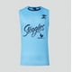 thumbnail image 5 of Camiseta de local del equipo de rugby estilo Sydney Rooster League para la temporada 2018, 5 of 5