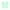 A, variant on YANHAIGONG Halloween Glow in The Dark Decorations,Weird Moon Sticker Green Luminous Stars 3D Bat Decal Bloody Handprint Wall Decor Ghost Spooky Eyes Window Clings for Kids Halloween Party Supplies
