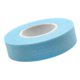 thumbnail image 4 of Cinta de Extensión de Pestañas Transpirable Cintas de Pestañas de Microporos Impermeables Paquete Individual Protección de los Ojos Suministros de Extensión de Pestañas ANGGREK Otros, 4 of 8