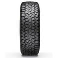 thumbnail image 3 of HERCULES AVALANCHE XUV 255/50R19 107H BSW WINTER TIRE Fits: 2020-23 Mercedes-Benz GLE350 4Matic, 2010-13 Acura MDX Base, 3 of 5