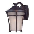 thumbnail image 3 of Maxim Lighting - LED Outdoor Wall Sconce - Balboa DC-12W 1 LED Outdoor Wall, 3 of 4