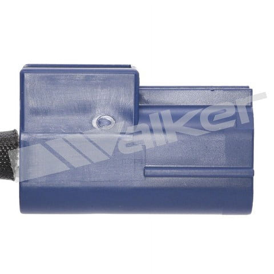 Walker 250-24454 Walker Products 250-24454 Oxygen Sensor 4-W Direct Fit Fits select: 2002 NISSAN SENTRA