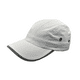 thumbnail image 1 of Gorra Infantil con Bies Reflejante. Ajustable, Unisex., 1 of 5