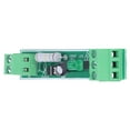 thumbnail image 7 of Neyseki Opto Isolator Module 1 Channel Optocoupler Isolation Board Voltage Detection for PLC AC 220V, 7 of 7