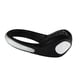 thumbnail image 1 of Clip de luz para zapatos Clip de luz para zapatos ajustable Dos modos Accesorio para correr Colorido para en bicicleta Ciclismo Caminantes Niños, 1 of 9