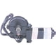 thumbnail image 1 of Motor de Elevación de Ventana Tracer 1991 al 1996 Mercury Delantero Izquierdo/Piloto Remanufacturado CARDONE, 1 of 5