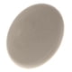 thumbnail image 4 of Reposabrazos Trasero Funda Asiento Plástico 45mm Automóvil gris, 4 of 7