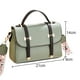 thumbnail image 2 of Monederos para Mujer, Bolsos de Hombro, Bolsos Bandolera para Mujer, Bolsos de Mano para Mujerverde claro:;:;, 2 of 5