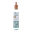 thumbnail image 2 of KeraCare Dry  Itchy Scalp- Styling Spritz 8oz, 2 of 2