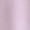 Purple, variant on LIZUOJUN Women's Pajama Set 2 Piece Lounge Set Casual Daily Loungewear Soft Sleepwear Cute Printed Fleece Long Sleeve Pants Set, Green,L