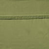 Canopy Simply Solids 300-Thread Count Egyptian Cotton Sheet Set-DISCONTINUED