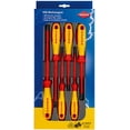thumbnail image 1 of KNIPEX 00 20 12 V01 Surtido de herramienta, 1 of 1