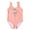 Orange, variant on LNMQLPDBS Swimsuit for Girls 10 12 Girls Bathing Suits Size 8-10 Bikini Girls 2t Clothes Size 12 Clothes for Teens Girls Boys Clothes Fall/ Winter Girls Clothes 14 Baby Boy Clothes Summer
