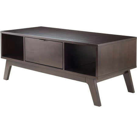 Monty Coffee Table - Walmart.com