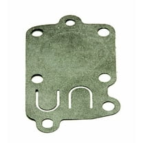 Briggs & Stratton OEM 272538S  Diaphragm-Carburetor  091202-0013-01 091202-0015-01 091202-0016-01 091202-0017-01 091202-0018-01 091202-0019-01 091202-0037-01 091202-0059-01 091202-0109-99