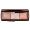 thumbnail image 1 of Paleta de Iluminadores HOURGLASS Ambient Lighting, 1 of 3