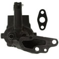 thumbnail image 2 of MELLING High Volume Oldsmobile V8 Oil Pump P/N M22FHV, 2 of 2