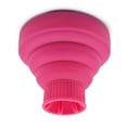 thumbnail image 4 of Difusor para secador de pelo BuyWeekMX Tamaño universal, 4 of 9