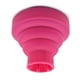 thumbnail image 4 of Difusor para secador de pelo BuyWeekMX Tamaño universal, 4 of 9