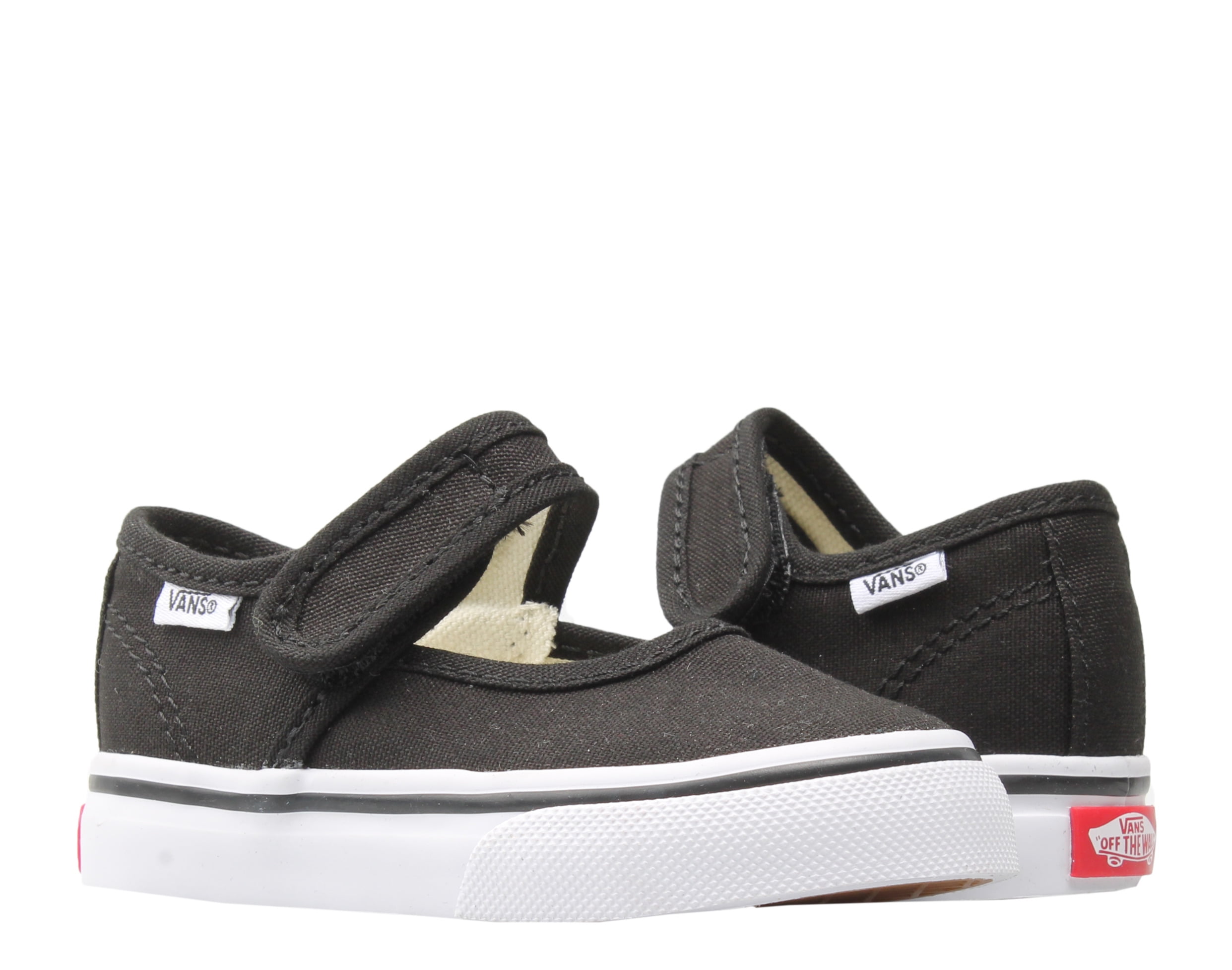 mary jane vans womens