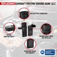 thumbnail image 4 of Standard Ignition PC176T Camshaft Sensor, 4 of 5
