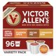 thumbnail image 1 of Café Victor Allen's Favoritos de Otoño 96 Cápsulas K-Cup, 1 of 7