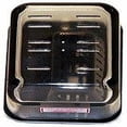thumbnail image 2 of Fuel Filter, 2 of 3