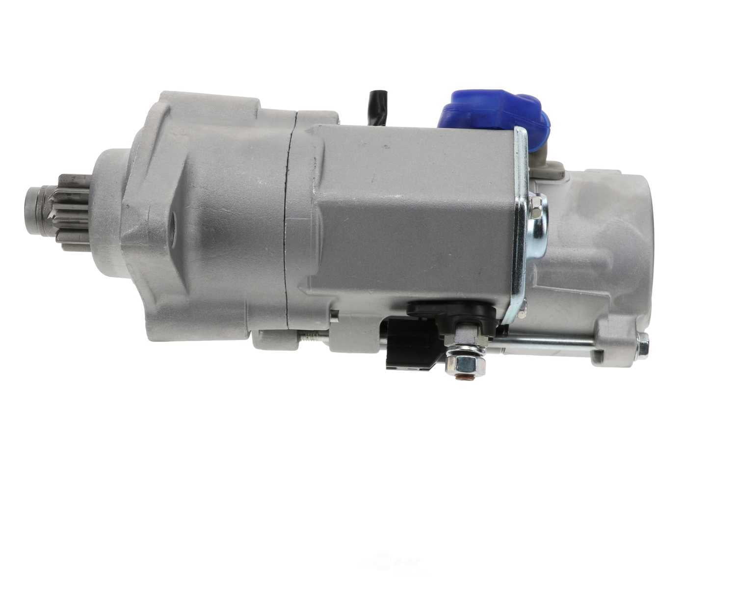 Bosch SR9508X Premium Starter