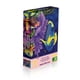 thumbnail image 2 of Rompecabezas WuundenToy Gold Edition 300 Pzs El Reino de La Reina 0509, 2 of 4