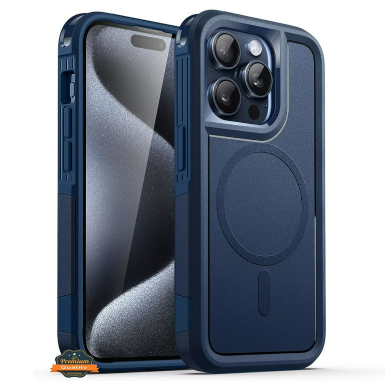 2ケース付】Apple iPhone 15 Pro Max 1TB Amazon.com: Apple iPhone 15