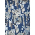thumbnail image 2 of Addison Rugs Chantille Indoor/Outdoor Transitional Modern Baltic Machine Washable Rectangle Rug, 10' x 14', 2 of 8