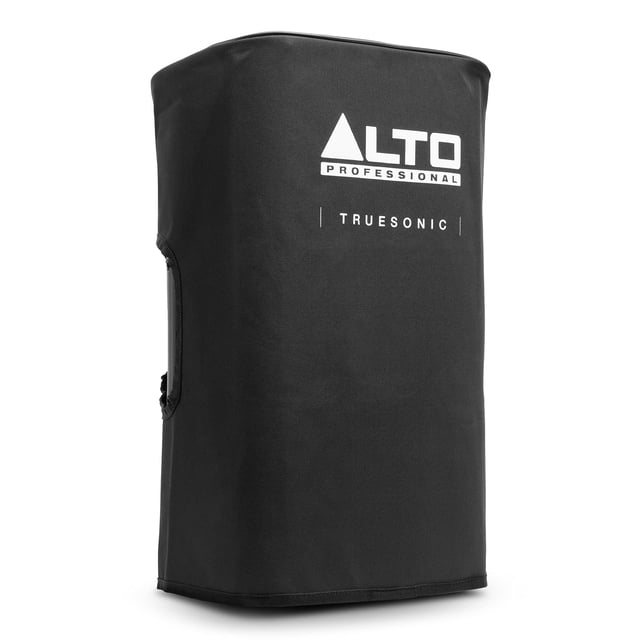 Funda deslizante duradera para bocina ALTO TS410