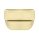 thumbnail image 3 of Relleno genérico para hueco de asiento, caja de almacenamiento para asiento de automóvil, fácil instalación, asiento de cuero PU Beige, 3 of 9